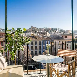 La Bella Spagna