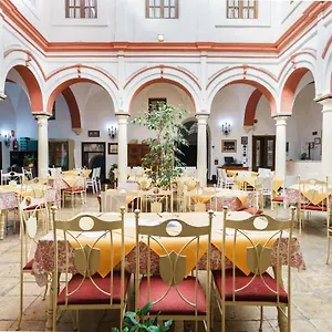  Hotel Marqués De Torresoto By Vivere España