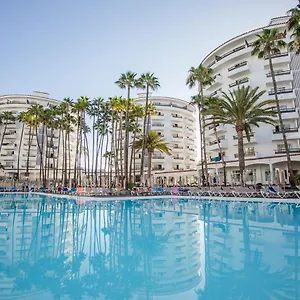 Servatur Waikiki 4*, Playa del Inglés Espagne