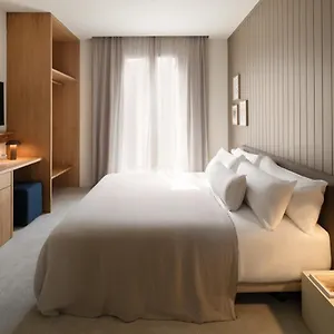  Hotell Casa Teva Spanien